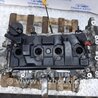 ФОТО Двигун для Nissan Juke (10-19) Киев