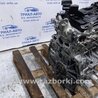 ФОТО Двигун для Nissan Juke (10-19) Киев