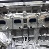 ФОТО Двигун для Nissan Juke (10-19) Киев