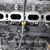 ФОТО Двигун для Nissan Juke (10-19) Киев