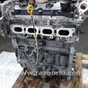 ФОТО Двигун для Nissan Juke (10-19) Киев