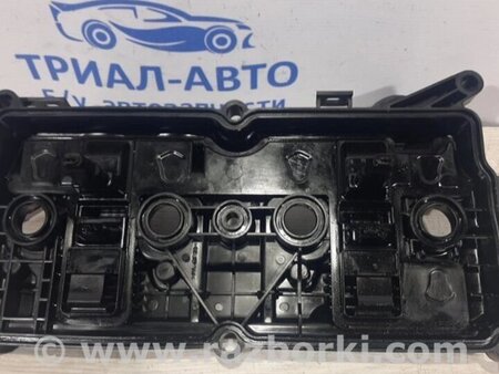 ФОТО Кришка клапанна для Nissan Juke (10-19) Киев