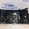 ФОТО Кришка клапанна для Nissan Juke (10-19) Киев