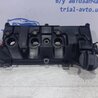 ФОТО Кришка клапанна для Nissan Juke (10-19) Киев