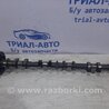 ФОТО Розподвав випускний для Nissan Juke (10-19) Киев