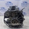 ФОТО Блок ДВС для Nissan Juke (10-19) Киев