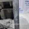 ФОТО Блок ДВС для Nissan Juke (10-19) Киев