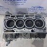 ФОТО Блок ДВС для Nissan Juke (10-19) Киев