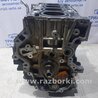 ФОТО Блок ДВС для Nissan Juke (10-19) Киев