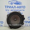 Динамік музичний задній KIA Cerato