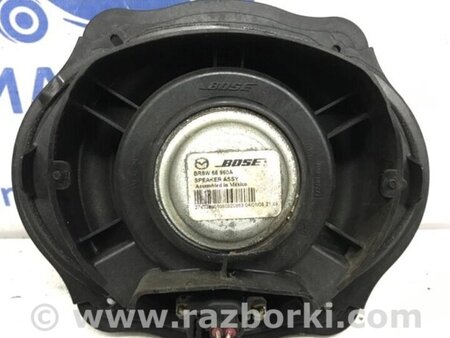 ФОТО Динамік музичний задній для Mazda CX-7 Киев