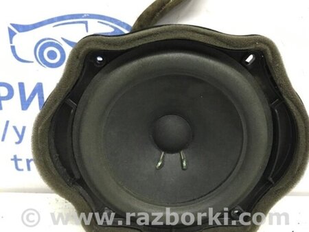 ФОТО Динамік музичний задній для Mazda CX-7 Киев