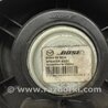 ФОТО Динамік музичний задній для Mazda CX-7 Киев