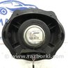 ФОТО Динамік музичний задній для Mazda CX-7 Киев