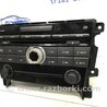 ФОТО Магнітофон для Mazda CX-7 Киев