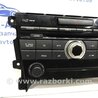 ФОТО Магнітофон для Mazda CX-7 Киев