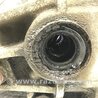 ФОТО Редуктор задній для Mazda CX-7 Киев