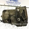 ФОТО Редуктор задній для Mazda CX-7 Киев