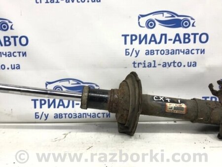 ФОТО Амортизатор передній для Mazda CX-7 Киев