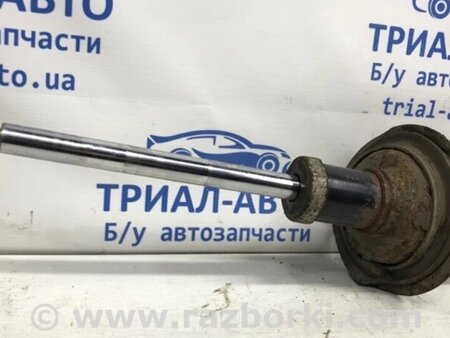 ФОТО Амортизатор передній для Mazda CX-7 Киев