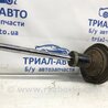 ФОТО Амортизатор передній для Mazda CX-7 Киев