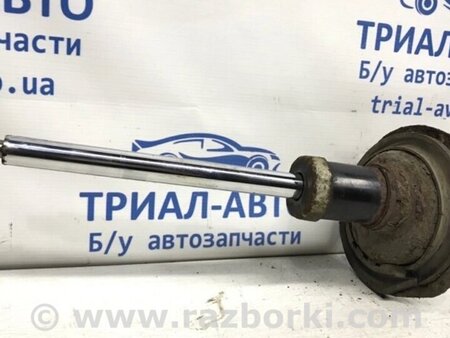 ФОТО Амортизатор передній правий для Mazda CX-7 Киев