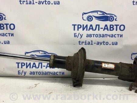 ФОТО Амортизатор передній правий для Mazda CX-7 Киев