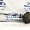 ФОТО Амортизатор передній правий для Mazda CX-7 Киев