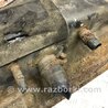 ФОТО Бак паливний металевий для Mazda CX-7 Киев