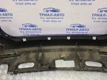 ФОТО Бампер задній для Mazda CX-7 Киев