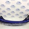 ФОТО Бампер задній для Mazda CX-7 Киев