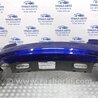 ФОТО Бампер задній для Mazda CX-7 Киев