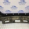 ФОТО Бампер задній для Mazda CX-7 Киев