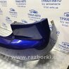 ФОТО Бампер задній для Mazda CX-7 Киев