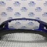 ФОТО Бампер передній для Mazda CX-7 Киев