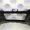 ФОТО Бампер передній для Mazda CX-7 Киев