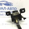 ФОТО Бачок ГУР для Mazda CX-7 Киев