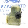 ФОТО Бачок ГУР для Mazda CX-7 Киев
