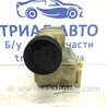 ФОТО Бачок ГУР для Mazda CX-7 Киев