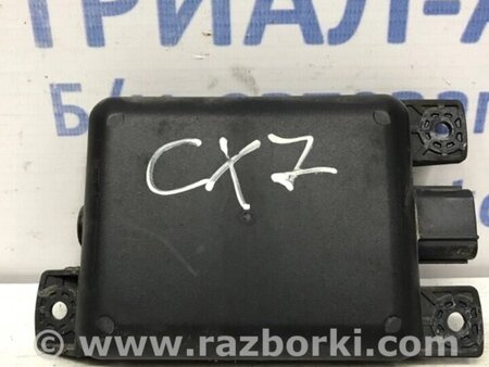 ФОТО Блок керування для Mazda CX-7 Киев