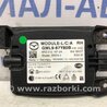 ФОТО Блок керування для Mazda CX-7 Киев