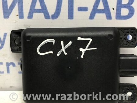 ФОТО Блок керування для Mazda CX-7 Киев