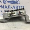 ФОТО Блок комфорту для Mazda CX-7 Киев