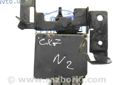 ФОТО Блок ABS для Mazda CX-7 Киев