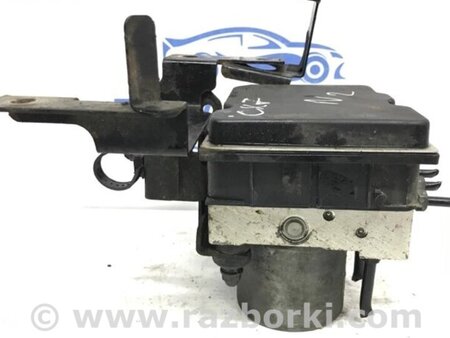 ФОТО Блок ABS для Mazda CX-7 Киев