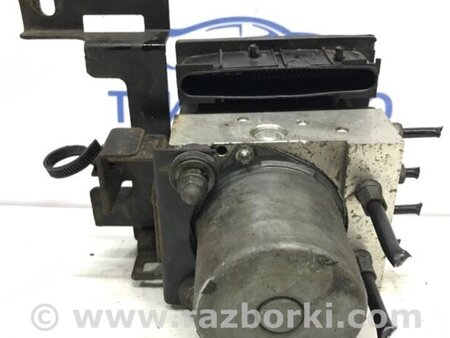 ФОТО Блок ABS для Mazda CX-7 Киев