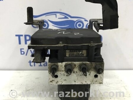ФОТО Блок ABS для Mazda CX-7 Киев