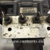 ФОТО Блок ABS для Mazda CX-7 Киев