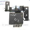 ФОТО Блок ABS для Mazda CX-7 Киев