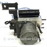 ФОТО Блок ABS для Mazda CX-7 Киев